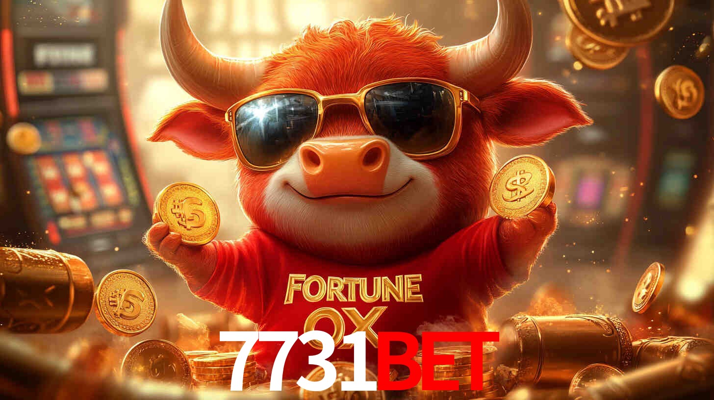 7731bet - Fortuna e Diversão - 7731bet.com