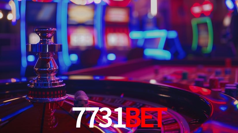 7731bet,7731bet.com