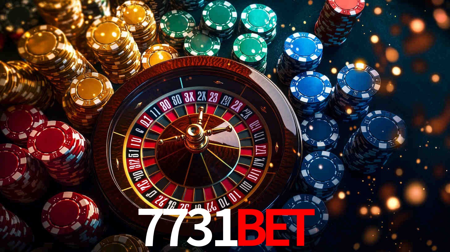 Programa VIP 7731bet
