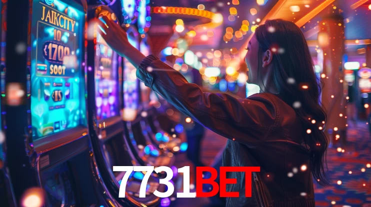 7731bet,7731bet.com