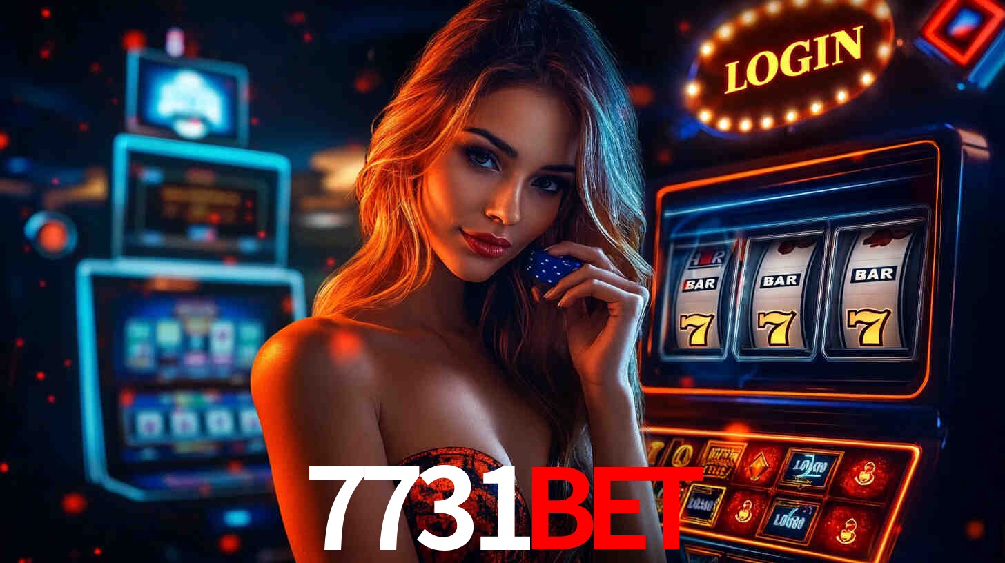 7731bet.com