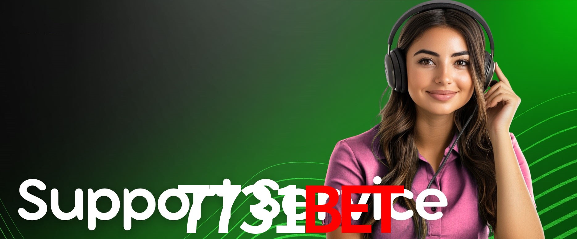 Weekend Specials 7731bet