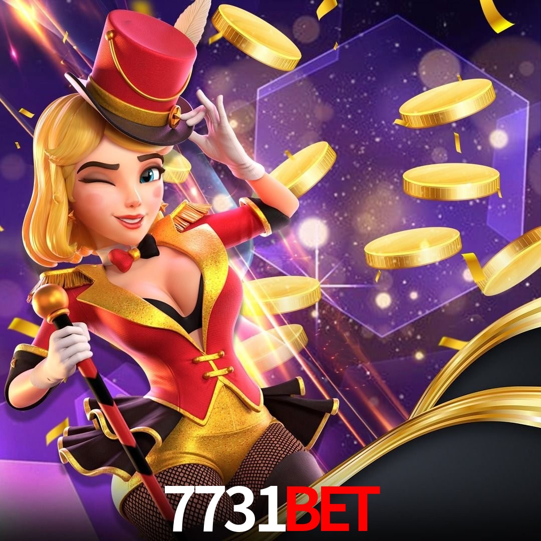 Sports Statistics 7731bet