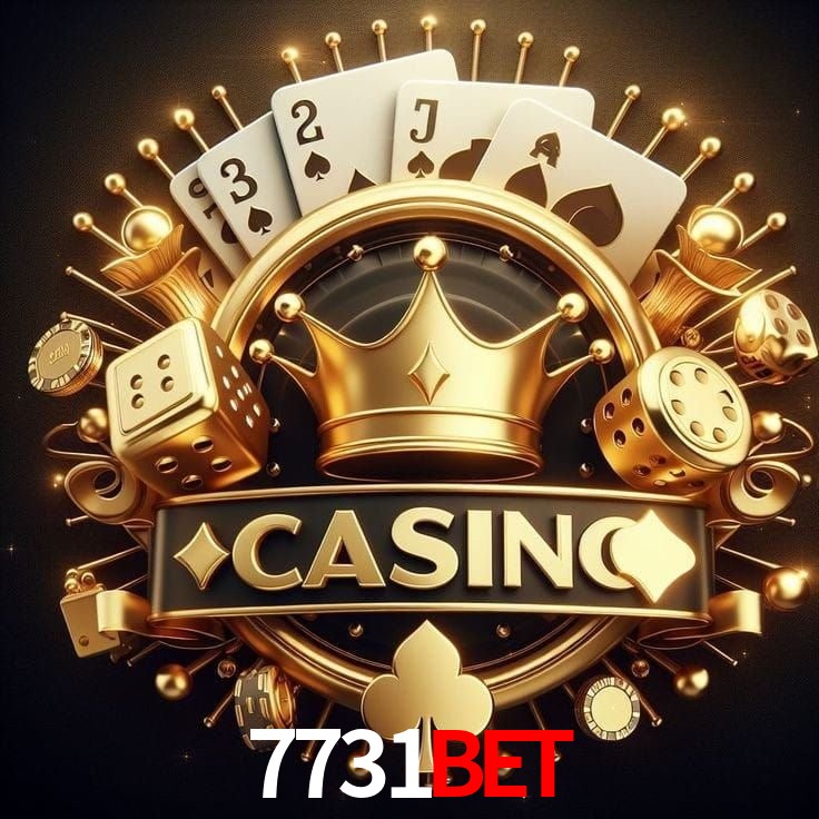 Estratégias Crash Games 7731bet