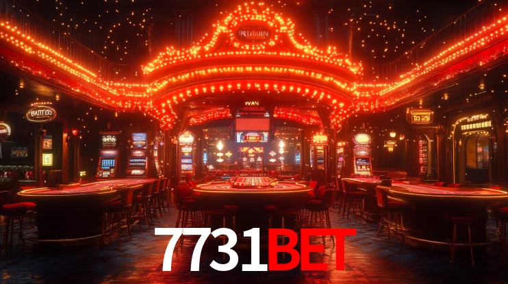 Exclusive Games 7731bet