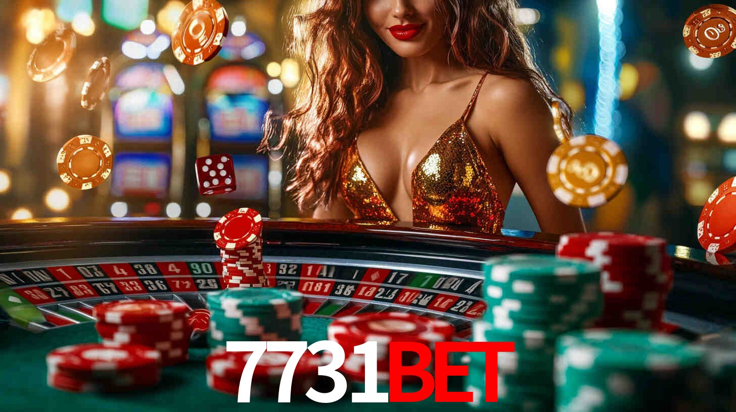 Tournaments 7731bet