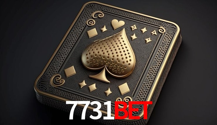 Jogo Aviator 7731bet