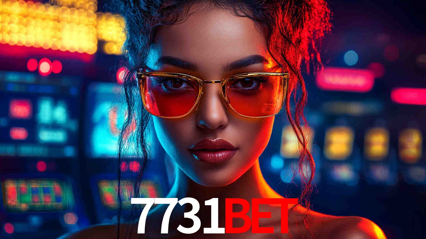 Desvendando o Mundo dos Jogos Virtuais na 7731bet