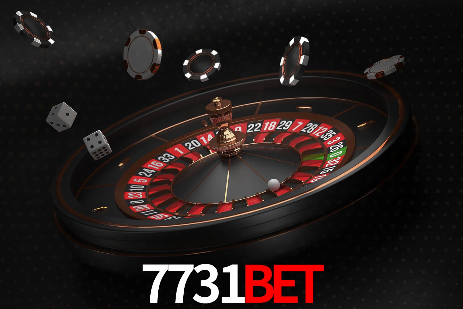 7731bet: Jogos de Caça-Níqueis-Altas Recompensas, Roleta-Velocidade, Blackjack-Desafios Máximos