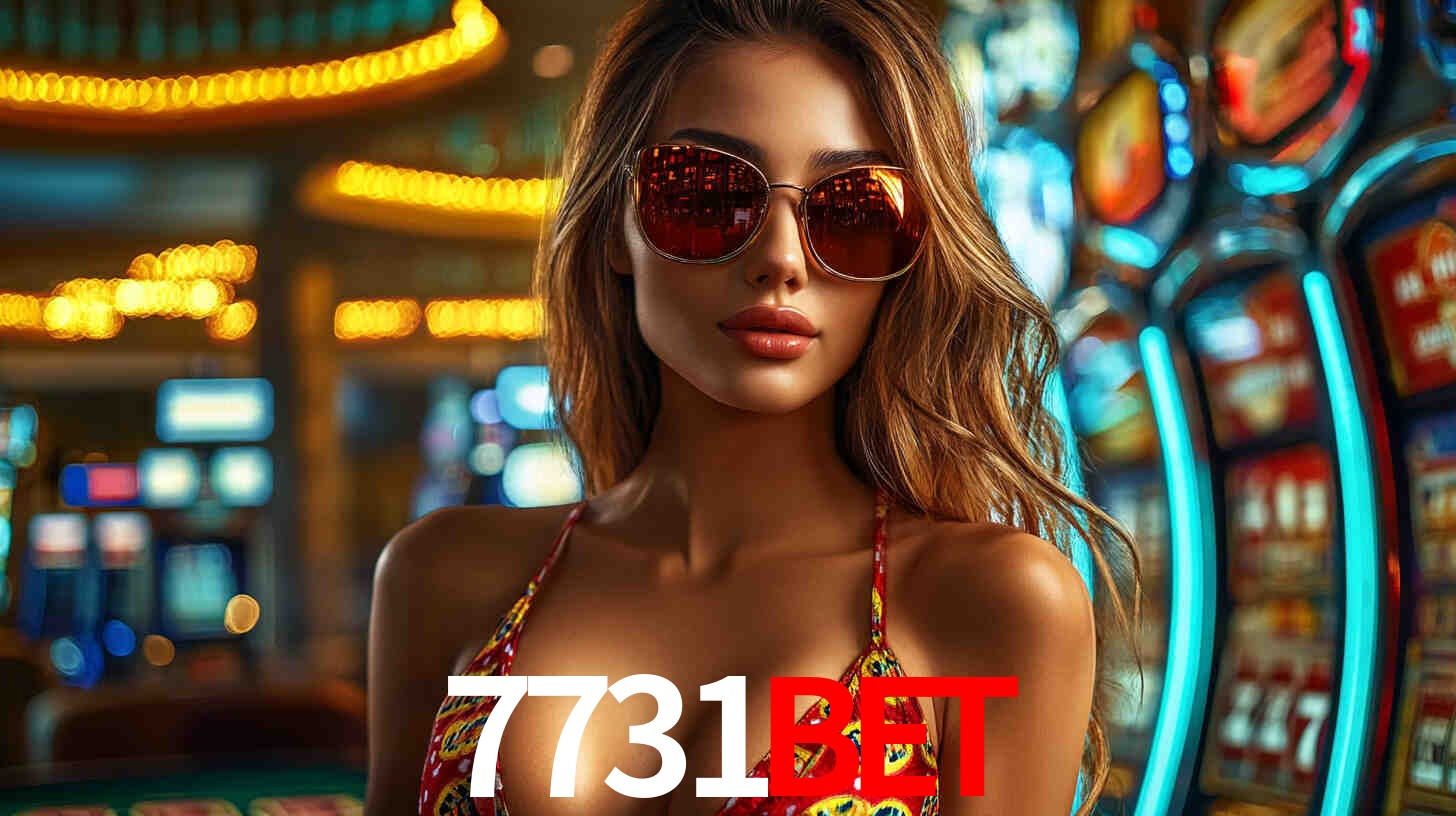 Daily Bonuses 7731bet