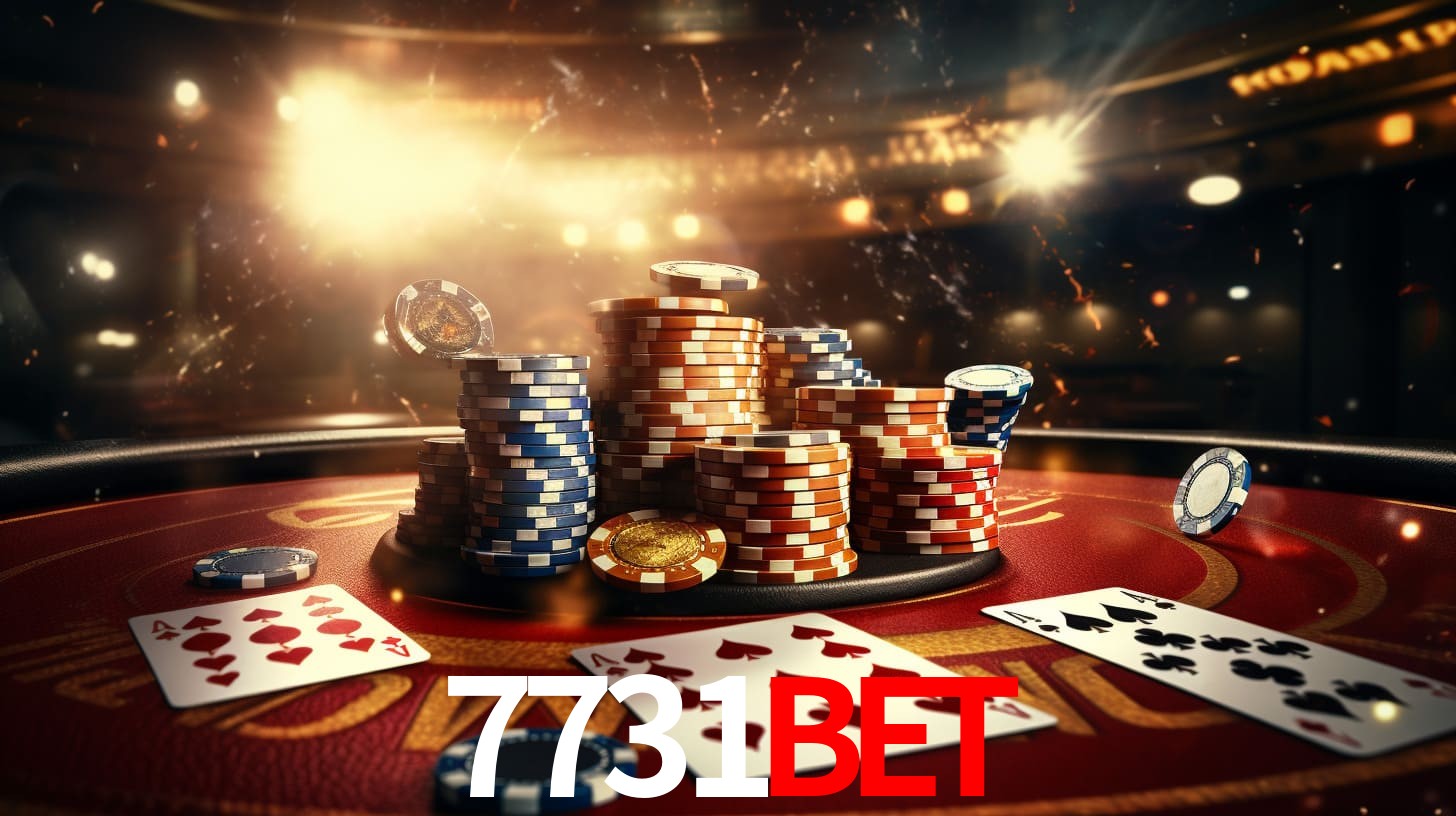 Spaceman Game 7731bet