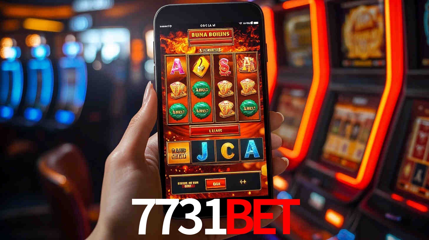 7731bet,7731bet.com