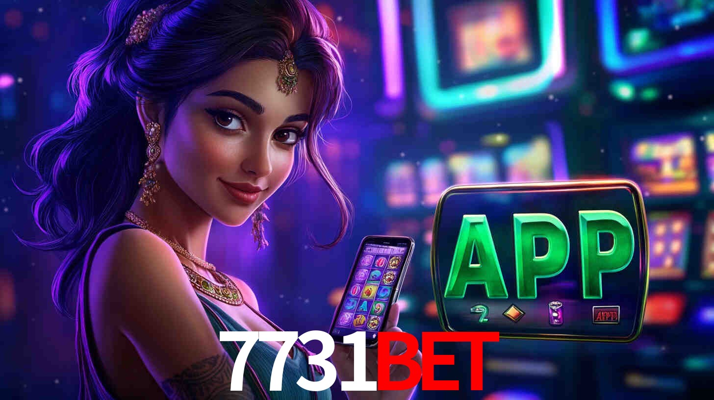 7731bet,7731bet.com