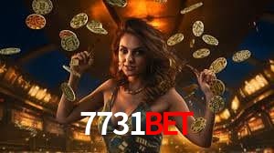 Player Reviews 7731bet