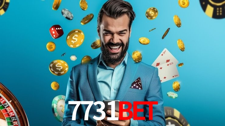 Games Directory 7731bet
