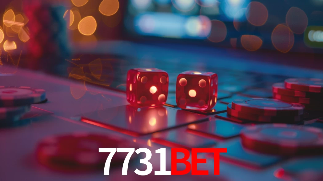 Quick Registration 7731bet