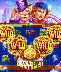 Desvendando o Mundo dos Jogos Virtuais na 7731bet