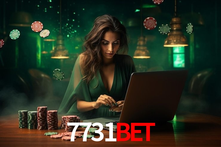 7731bet,7731bet.com
