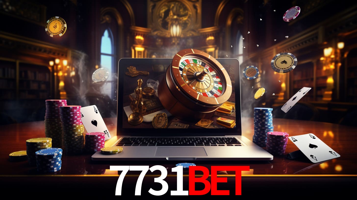 Aviator Game 7731bet