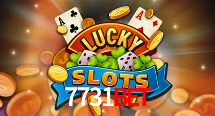Explorando a Categoria de Eventos em Apostas na 7731bet