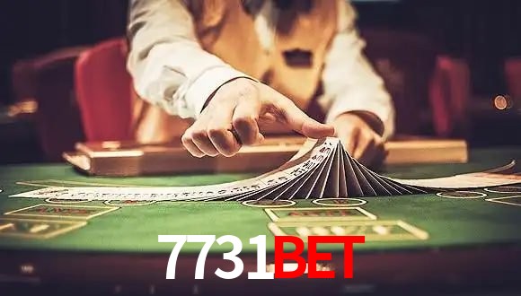 Football Betting 7731bet