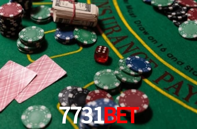 7731bet,7731bet.com