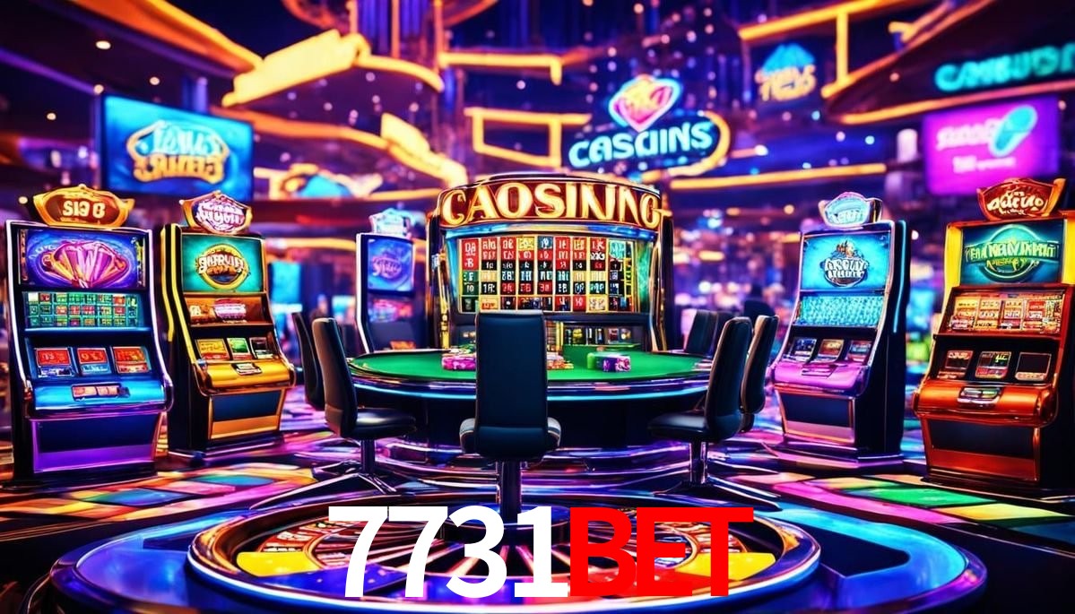 Jogo Spaceman 7731bet