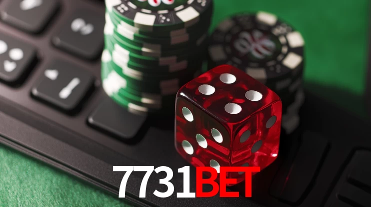2FA Security 7731bet