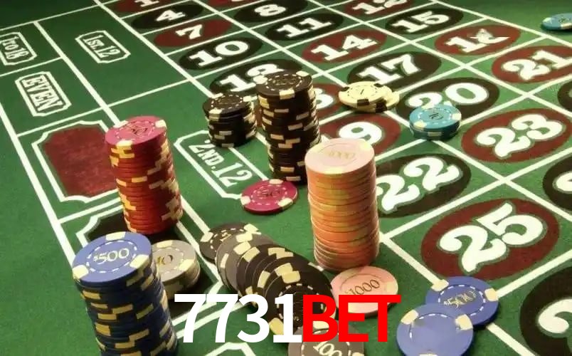 Apostas de Basquete 7731bet