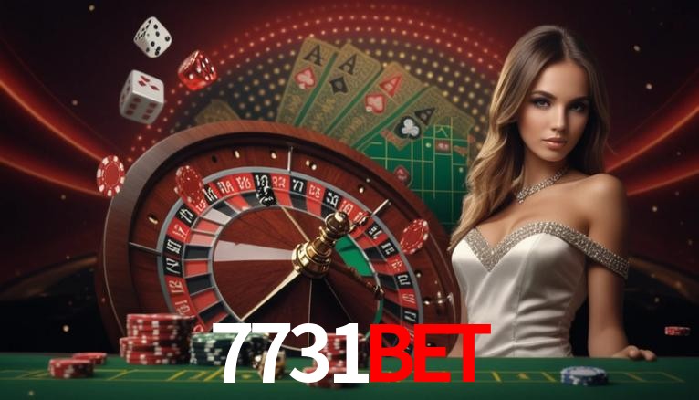 Secure Login 7731bet