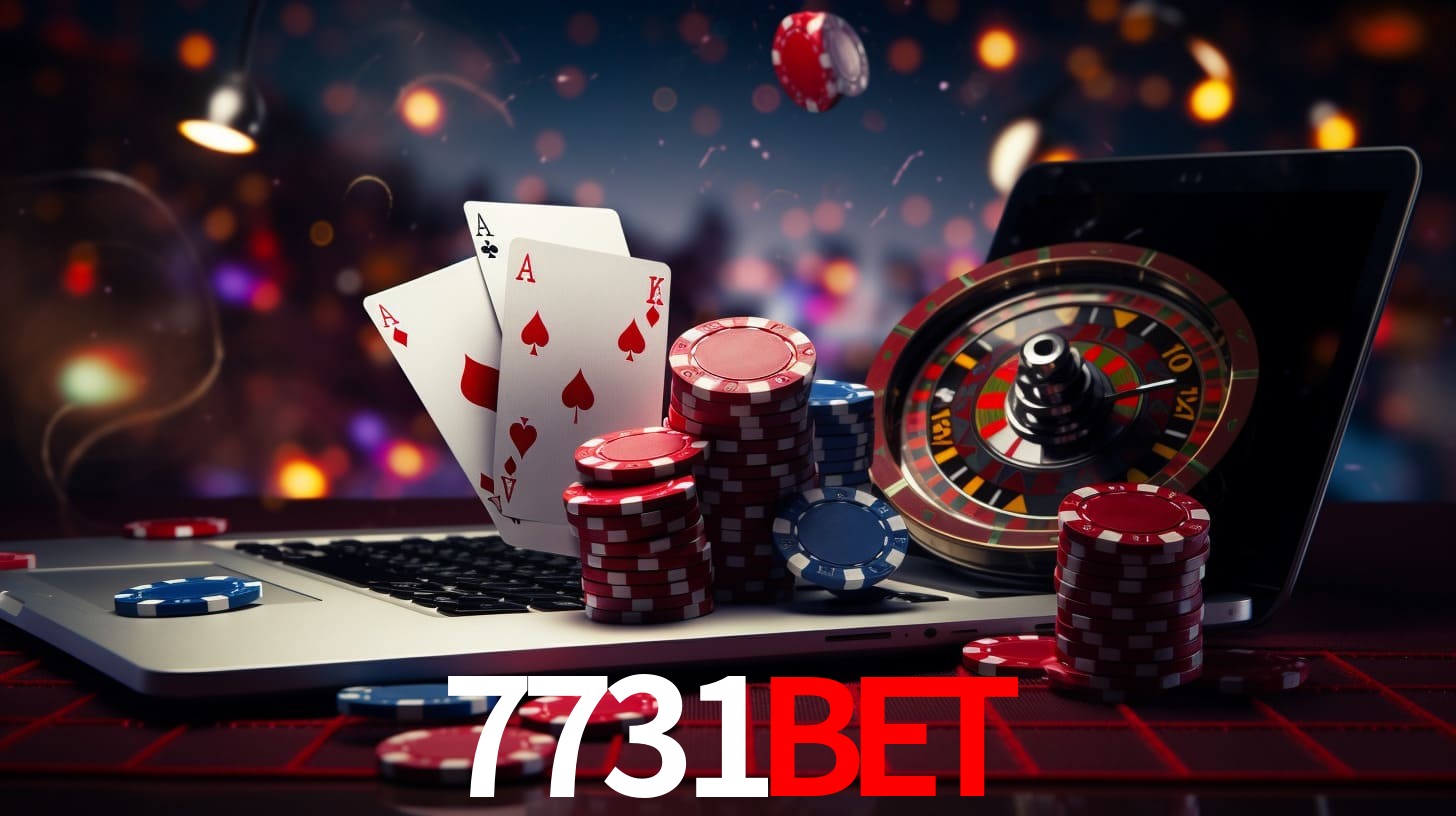 Crash Games Strategies 7731bet