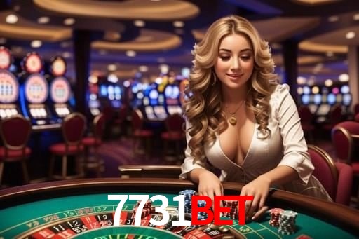 Tennis Betting 7731bet