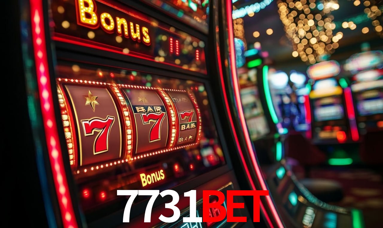 7731bet,7731bet.com