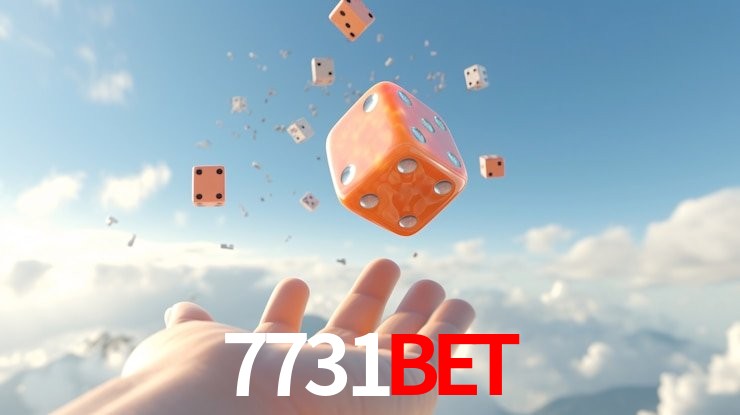 Basketball Betting 7731bet