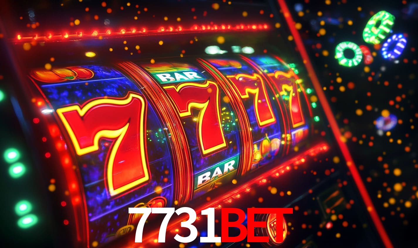 7731bet,7731bet.com