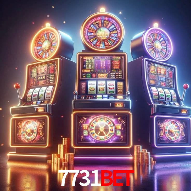 Ofertas Imperdíveis na 7731bet: Promoções e Bônus Que Valem a Pena