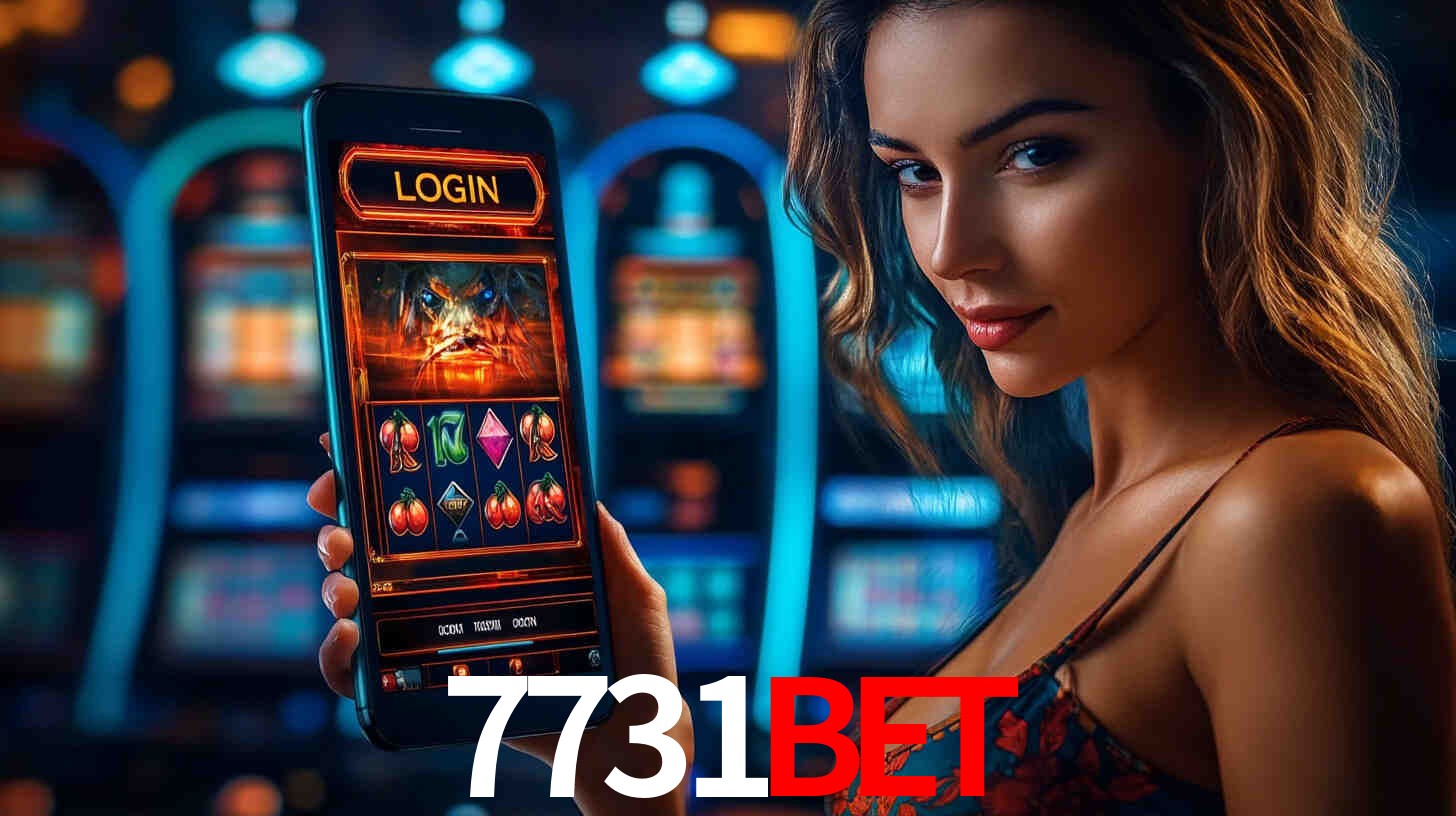 7731bet: Jogue Crash e Experimente Alta Recompensa Instantânea