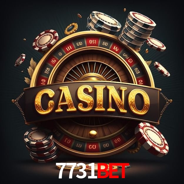 7731bet