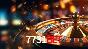 Design Responsivo 7731bet