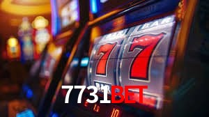Avaliações dos Jogadores 7731bet