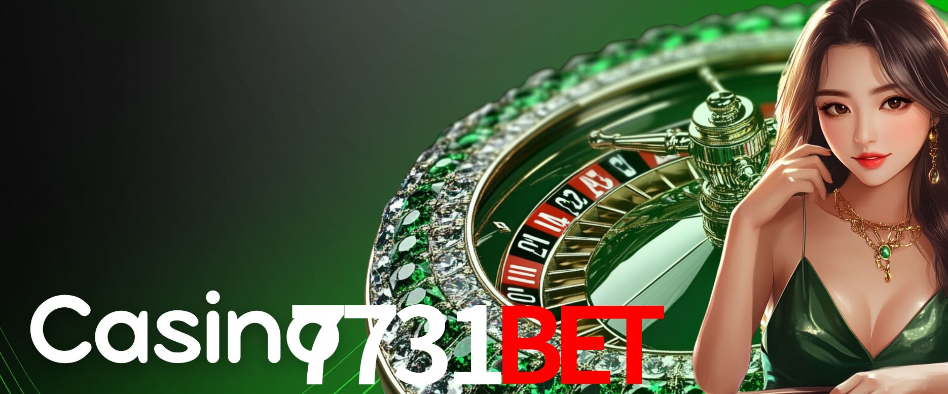 Flash Promotion 7731bet