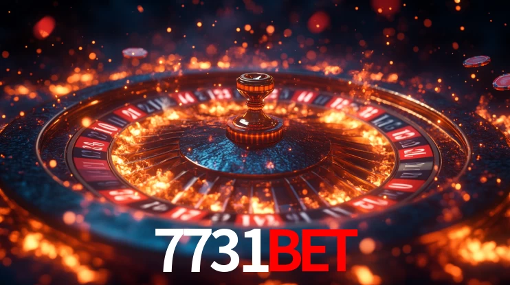 Premium Interface 7731bet