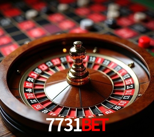 Sistemas de Segurança 7731bet