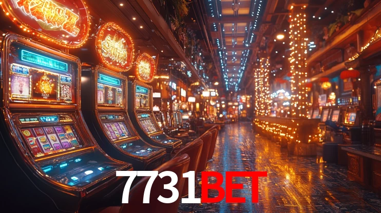 7731bet,7731bet.com