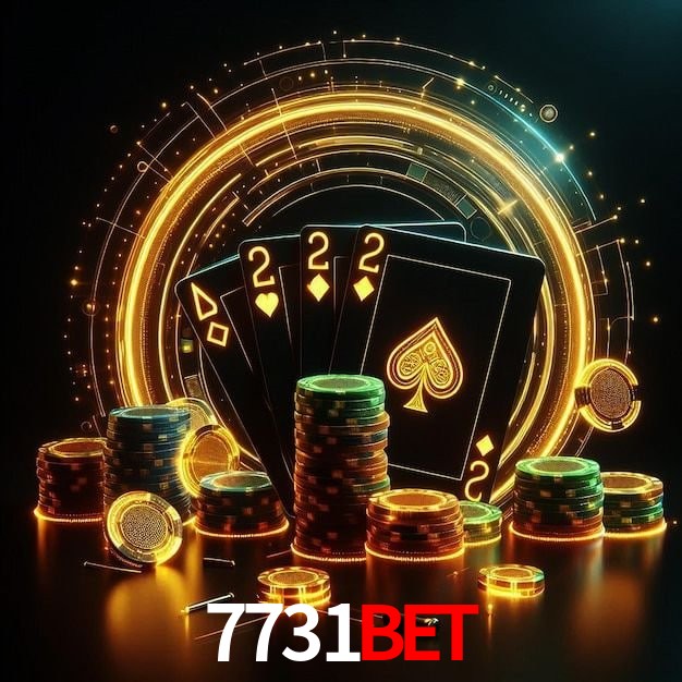 Estatísticas Esportivas 7731bet