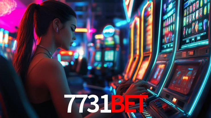 Instant EasyPaisa 7731bet