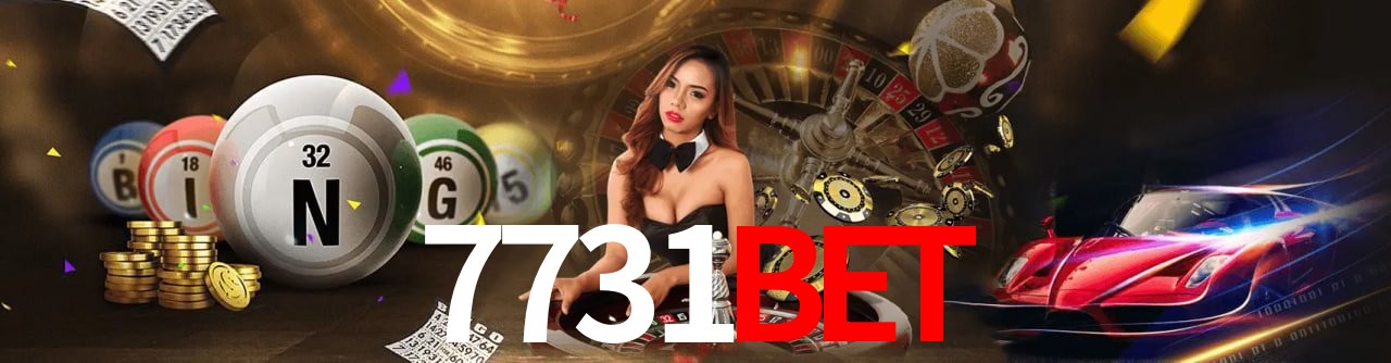Ofertas Exclusivas 7731bet