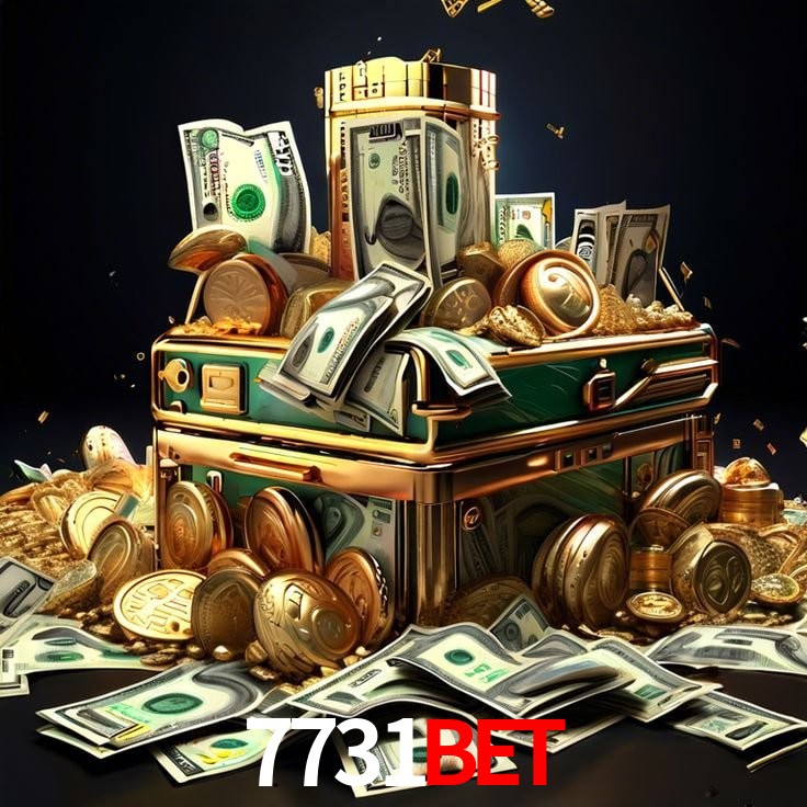 Mesa de Blackjack 7731bet