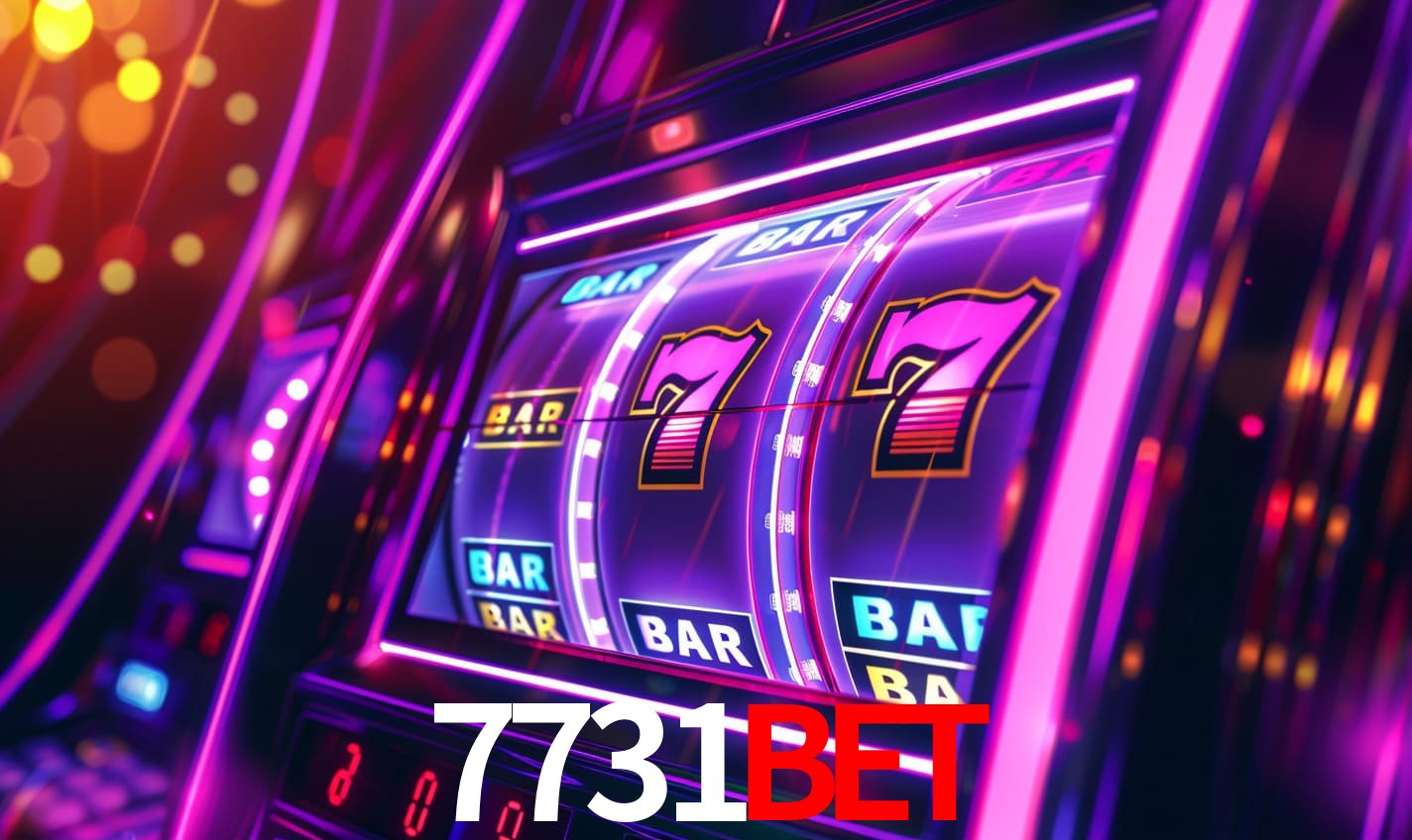 7731bet.com