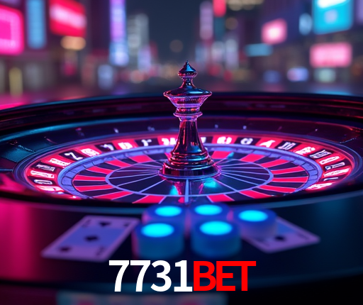A Popularidade dos Caça-Níqueis no 7731bet